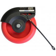 KM-101715 УЗК KatiBlitz Mini (стеклопруток; 1,2 мм, 15м) KM-101715 УЗК KatiBlitz Mini (стеклопруток; 1,2 мм, 15м)