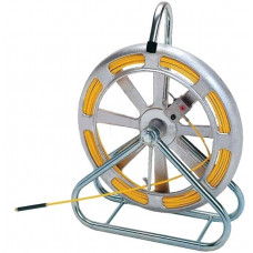 KM-104085 УЗК Cablemax 2 в 1 30м