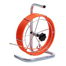 KM-102541 Katimex KatiTwist 102541 – УЗК со спиральным прутком (4,5мм, 25м)
