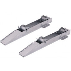 KM-107019-KIT Katimex 107019-KIT-комплект роликов для размотки кабельных барабанов 1200мм/1000кг