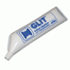 KM-101370 Katimex Glit - гель-смазка 200мл