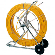 KM-104117 УЗК Pipe Eel 2 в 1 250м