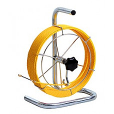 KM-102550 Katimex KatiTwist 102550 – УЗК со спиральным прутком (5,2мм, 20м)