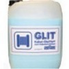 KM-101381 Katimex Glit Blue - гель-смазка 20л