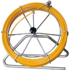 KM-103508 УЗК Cablejet 100м
