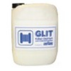 KM-101393 Katimex Glit Air - гель-смазка 20л