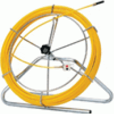 KM-104099 УЗК Cablejet 2 в 1 90м KM-104099 УЗК Cablejet 2 в 1 90м