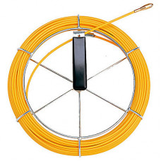 KM-102940 УЗК Mini-Max,40м