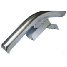 KM-103225 Katimex защитный кабельный изгиб для крепления на краю люка DN 100 (540mm×200mm×275mm)