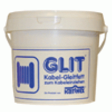 KM-101374 Katimex Glit - гель-смазка 5л