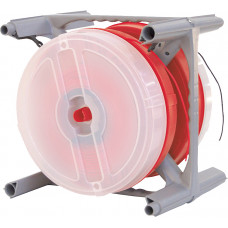 KM-107110 Katimex Ringprofi – катушка для подачи кабеля
