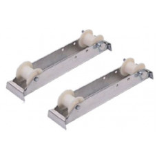 KM-107025-KIT Katimex 107025-KIT-комплект роликов для размотки кабельных барабанов 800мм/200кг