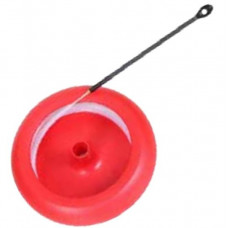 KM-101515 Сменный пруток к УЗК KatiBlitz Mini (1,2 мм, 15м) KM-101515 Сменный пруток к УЗК KatiBlitz Mini (1,2 мм, 15м)