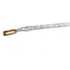 KM-108061 Кабельный чулок (М5, 18см, 9-12мм, 2кН)