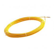 KM-102555 Katimex KatiTwist 102555 – сменный пруток к УЗК KatiTwist (5,2мм, 20м)