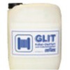 KM-101386 Katimex Glit F100- гель-смазка 10л