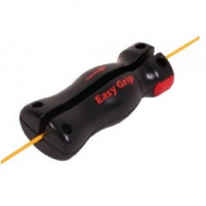 KM-101070 Katimex Easy Grip – устройство для захвата УЗК KM-101070 Katimex Easy Grip – устройство для захвата УЗК