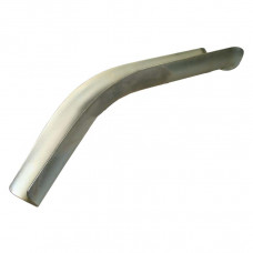 KM-103227 Katimex защитный кабельный изгиб DN 100 (540mm×120mm×200mm)