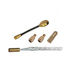 KM-101253 Katimex KatiTwist 101253 – комплект аксессуаров к прутку ∅4,5 мм