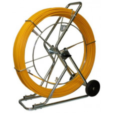 KM-103020 Katimex 103020 - УЗК Pipe Eel (стеклопруток 11 мм; 200м)