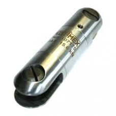 KM-107175 Katimex 107175 – Компенсатор вращения (диам. 25мм, 15.6кН)