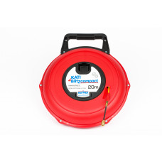 KM-101820 УЗК Kati-Blitz compact, 20м KM-101820 УЗК Kati-Blitz compact, 20м