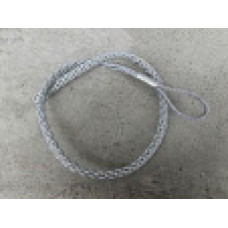 KM-109002 Katimex 109002 - кабельный чулок (60см, д.к. 20-30мм, 11.3кН)