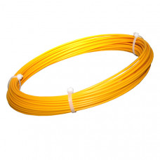 KM-102036 Katimex 102036 сменный пруток для УЗК Cable-Max 60м Ø4,5мм, 10,3кН
