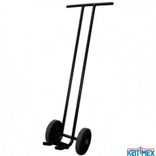 KM-105516 Устройство для транспортировки KSW
