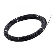 KM-102565 Katimex KatiTwist 102565 – сменный пруток к УЗК KatiTwist (6,2мм, 40м)