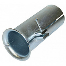 KM-103235 Katimex защитный кабельный ввод для крепления на трубе DN 150(140-165mm)