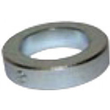 KM-105009 Katimex монтажное кольцо, внутренний Ø 52мм