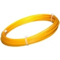 KM-103072 Katimex 103072 сменный пруток для УЗК Pipe Eel 60м Ø9мм