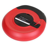 KM-101630 Katimex 101630 - УЗК KatiBlitz Compact 2.0, стеклопруток (30м х 3мм)