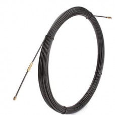 KM-102531 Сменный пруток Katimex 102531 для УЗК KatiTwist 2.0 (4,5мм; 30 м)
