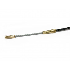 KM-101058 Гибкий проходной наконечник Katimex 101058 (М5; Ø 7 мм)