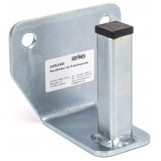 KM-105246 Katimex крепеж настенный