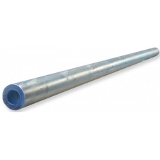 KM-107041 Katimex ось 76/1850 mm