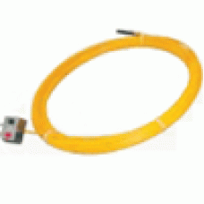 KM-104082 Сменный пруток к Jet Sonde 4,5мм 60м