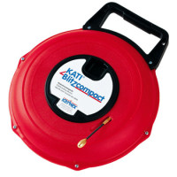 KM-101850 Kati-Blitz compact - устройство закладки кабеля 50м