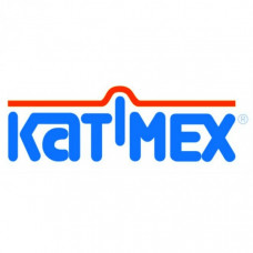 KM-101027 Клей Katimex 101027 для сращивания стекловолоконного прутка диаметром до 6 мм