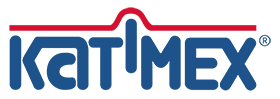 Фирменный магазин KATIMEX - оборудование для прокладки кабеля